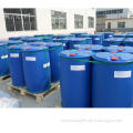 water treatment chemicals